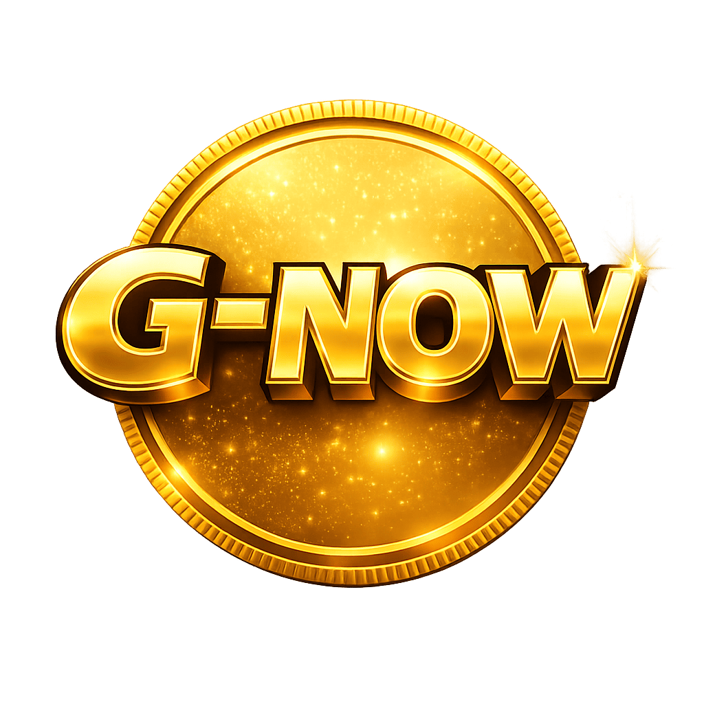goldnow168 เว็บเดิมพันออนไลน์อันดับ 1 สล็อต บาคาร่า แทงบอลครบจบที่เดียว